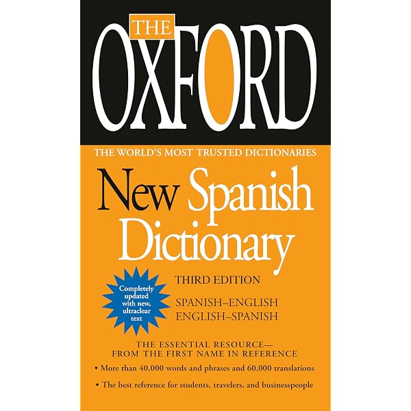The Newbury House Dictionary of American English: An Essential
